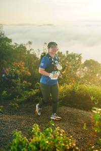 BIB: 
                            <button type="button" onclick="openModal(26367028)" class="btn btn-primary btn-sm float-right btn-popup" data-toggle="modal" data-target=".modal-high-quality">
                        <i class="fas fa-shopping-cart"></i> Add to Cart
                    </button>
                                            <button type="button" onclick="isThisMe(26367028, true)" class="btn btn-success btn-sm float-right btn-popup btn-isme hidden" data-toggle="tooltip" data-placement="bottom" title="นี่คือรูปของคุณใช่ไหม คลิกที่นี่เพื่อเอาเข้าอัลบั้ม">
                        <i class="fas fa-plus"></i> Add to album
                    </button>
                    <button type="button" onclick="isThisMe(26367028, false)" class="btn btn-warning btn-sm float-right btn-popup btn-isnotme hidden">
                        <i class="fas fa-ban"></i> Remove from album
                    </button>